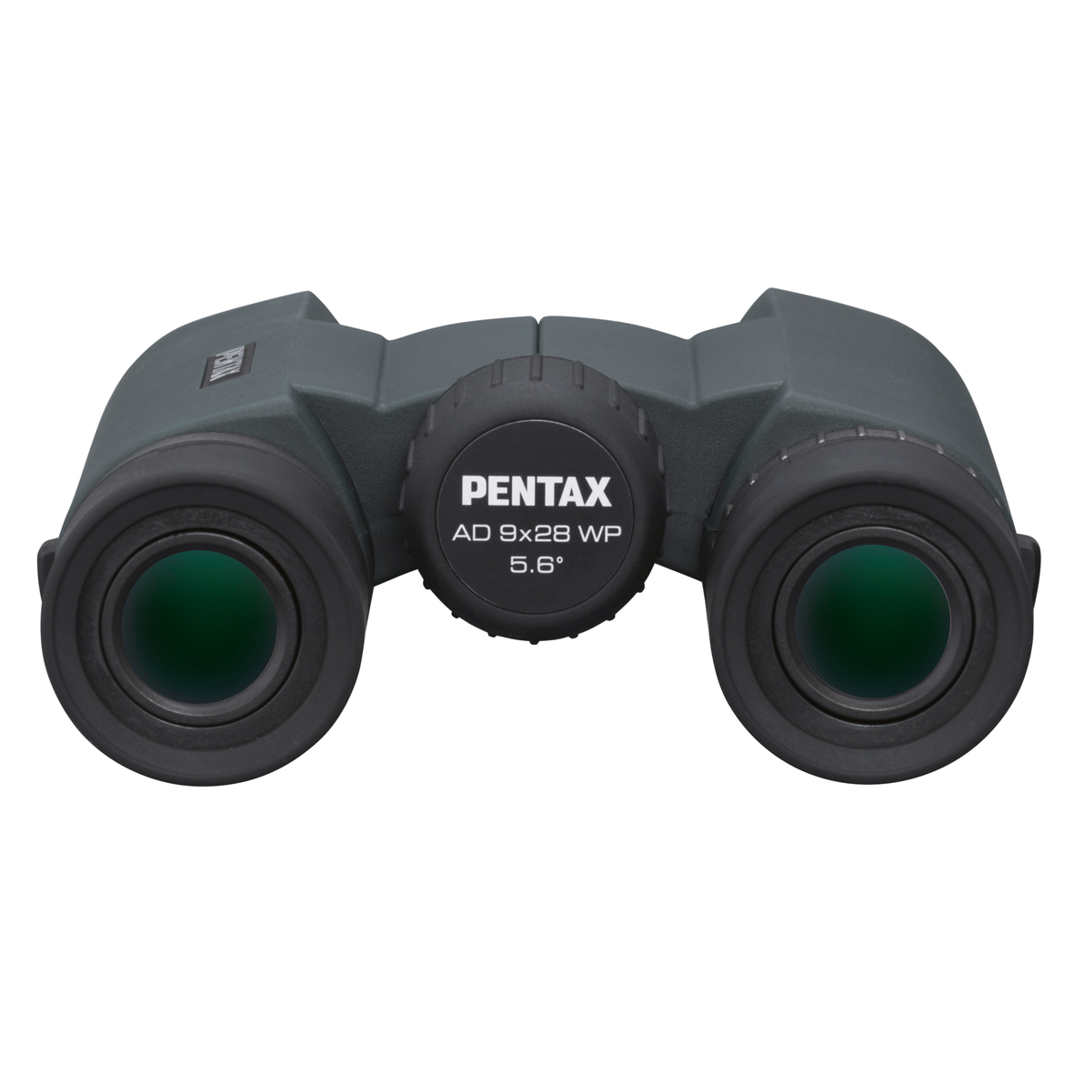 Pentax/Ricoh AD 9x28 WP 0027075288621