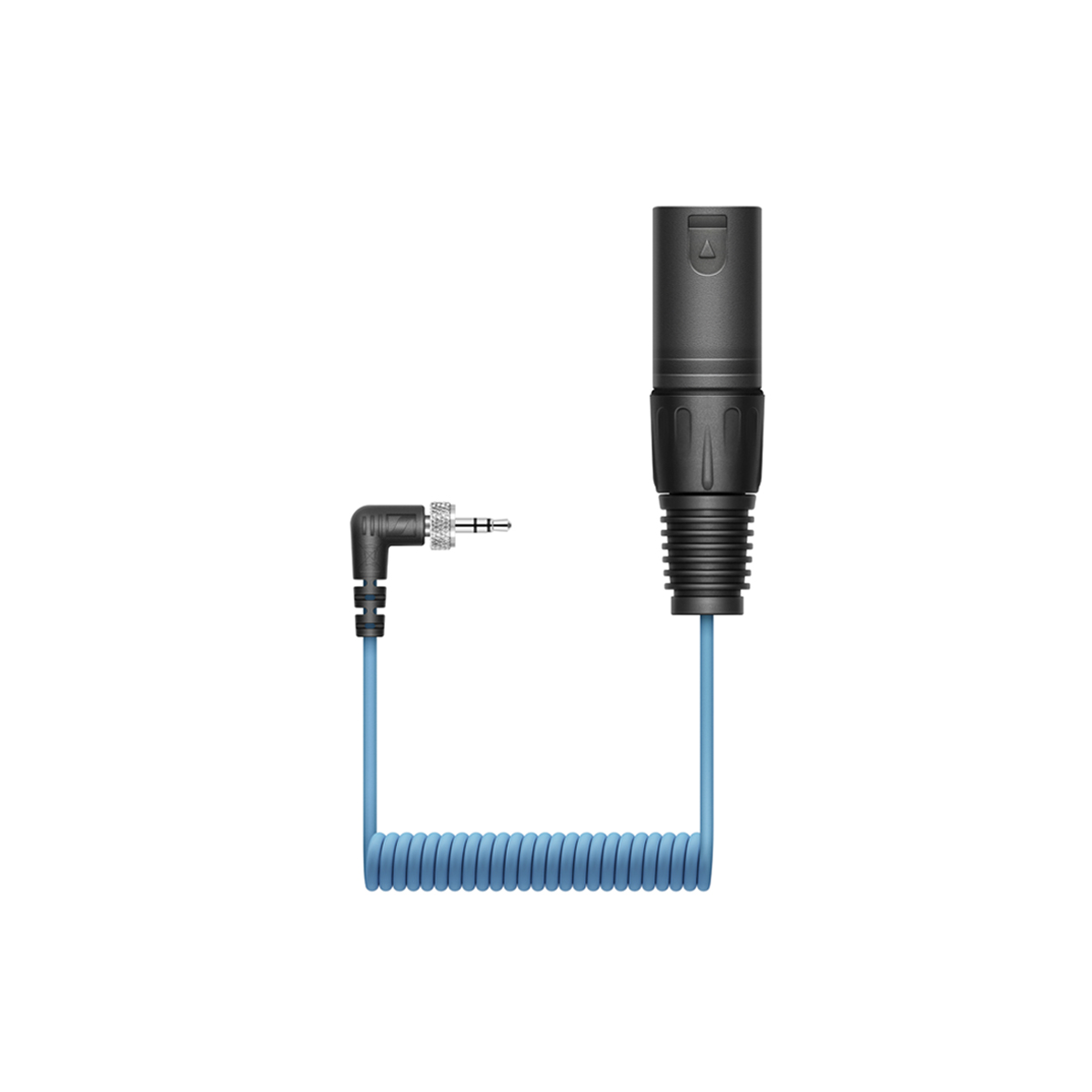 Sennheiser EW-DP 835 Set (R1-6) drahtloses Handheld-Mikrofonsystem