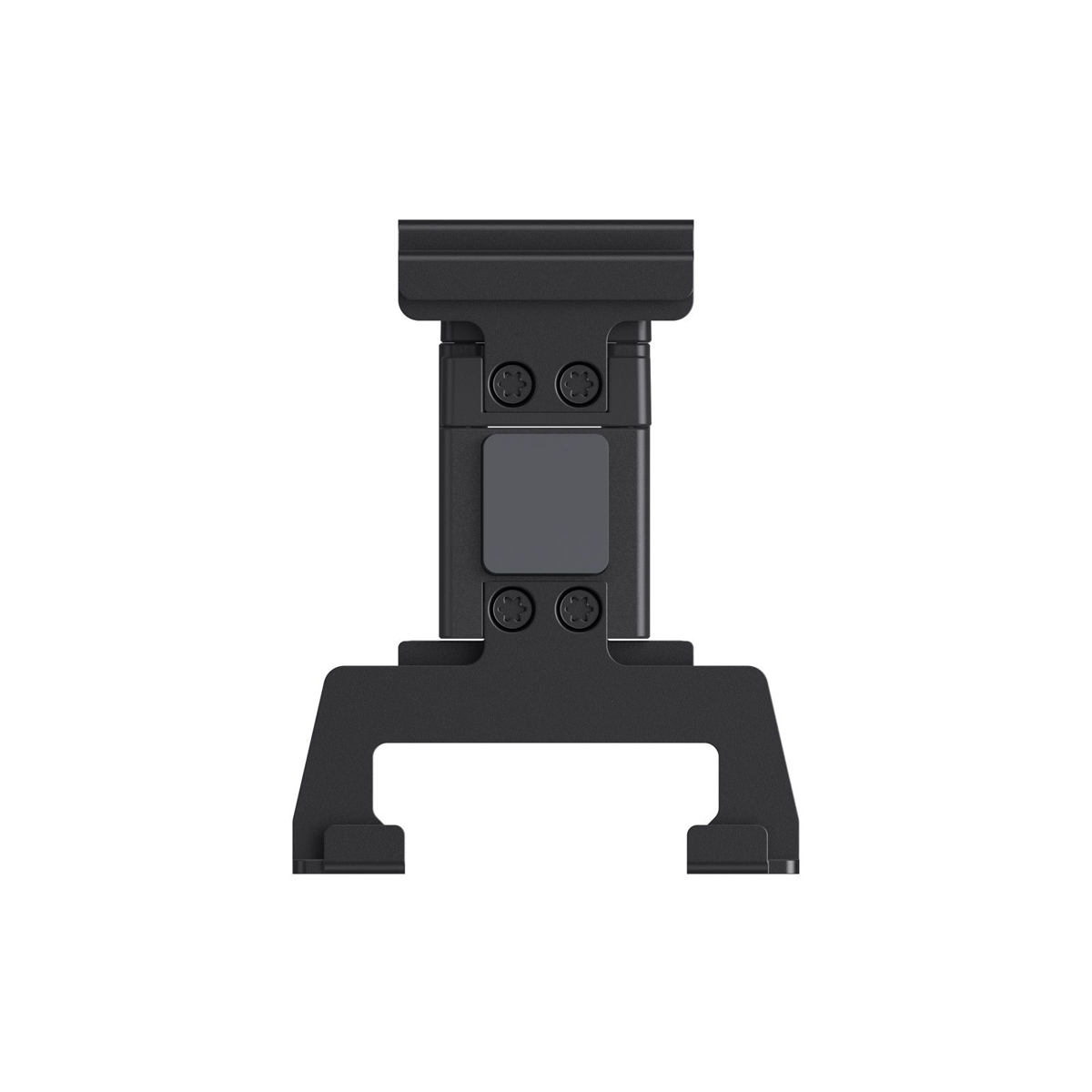 SmallRig 4318 Powerbank Clip für RC60B 6941590014142