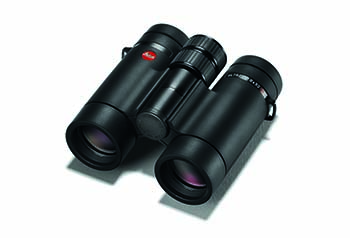 4022243400900