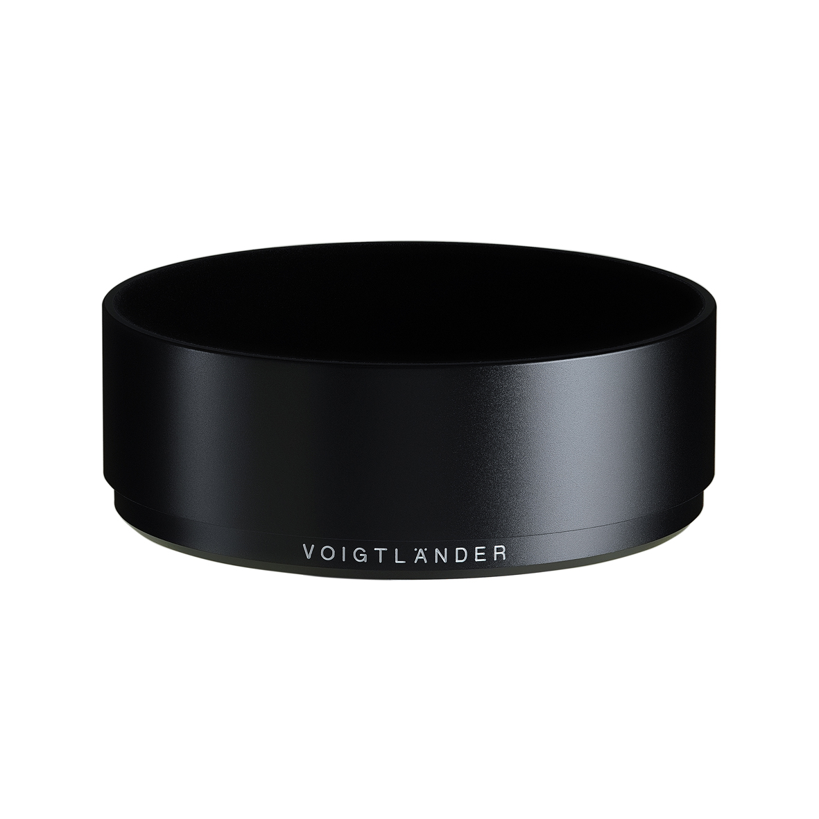 Voigtländer APO-Lanthar 2,0/28mm Nikon Z-Mount asphärisch, schwarz, Objektiv