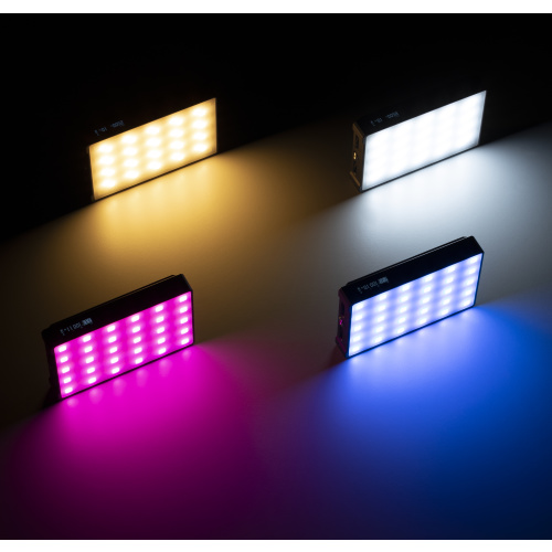 Godox C5R - KNOWLED RGB WW - LED Light