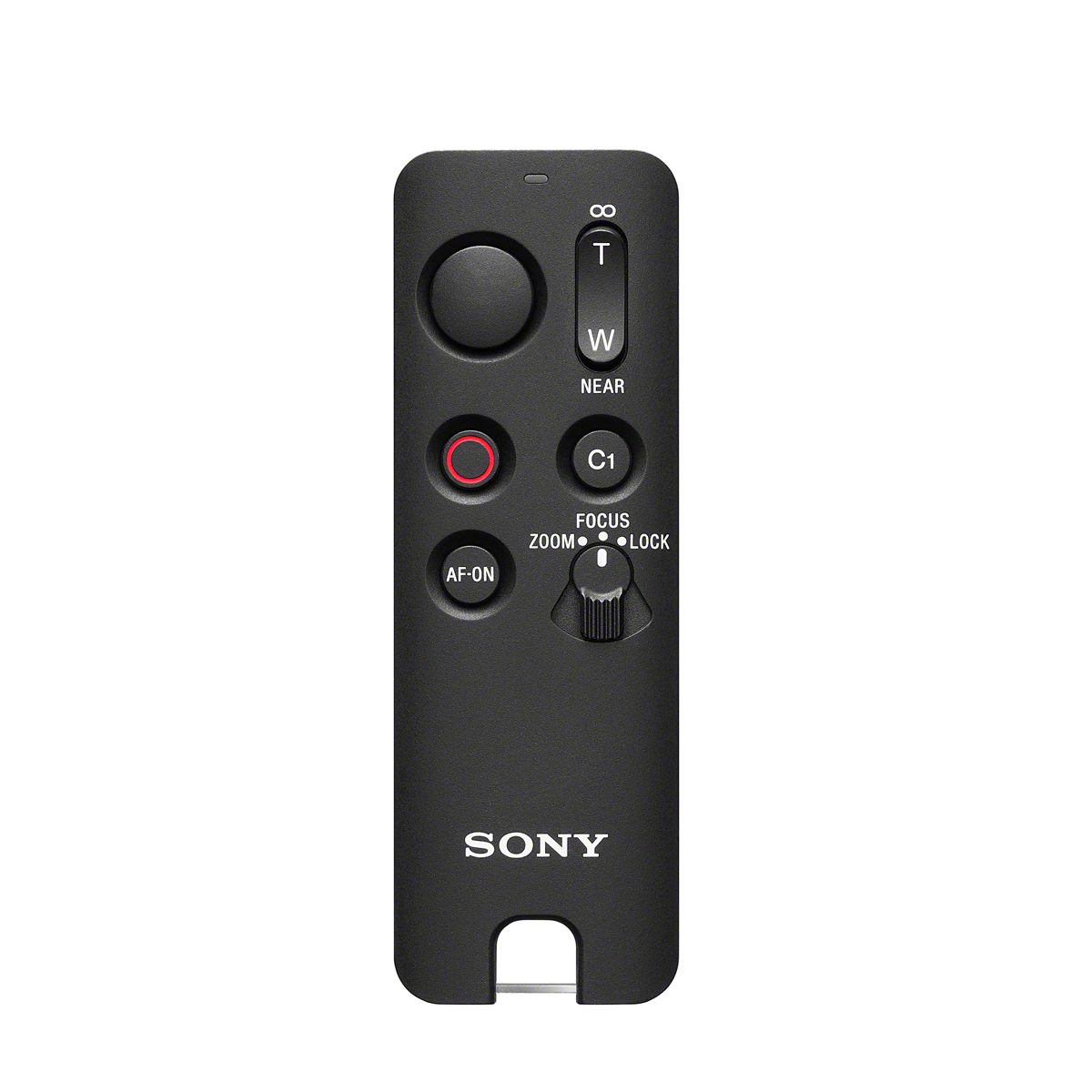 Sony RMT-VP2 Fernbedienung 4548736171749
