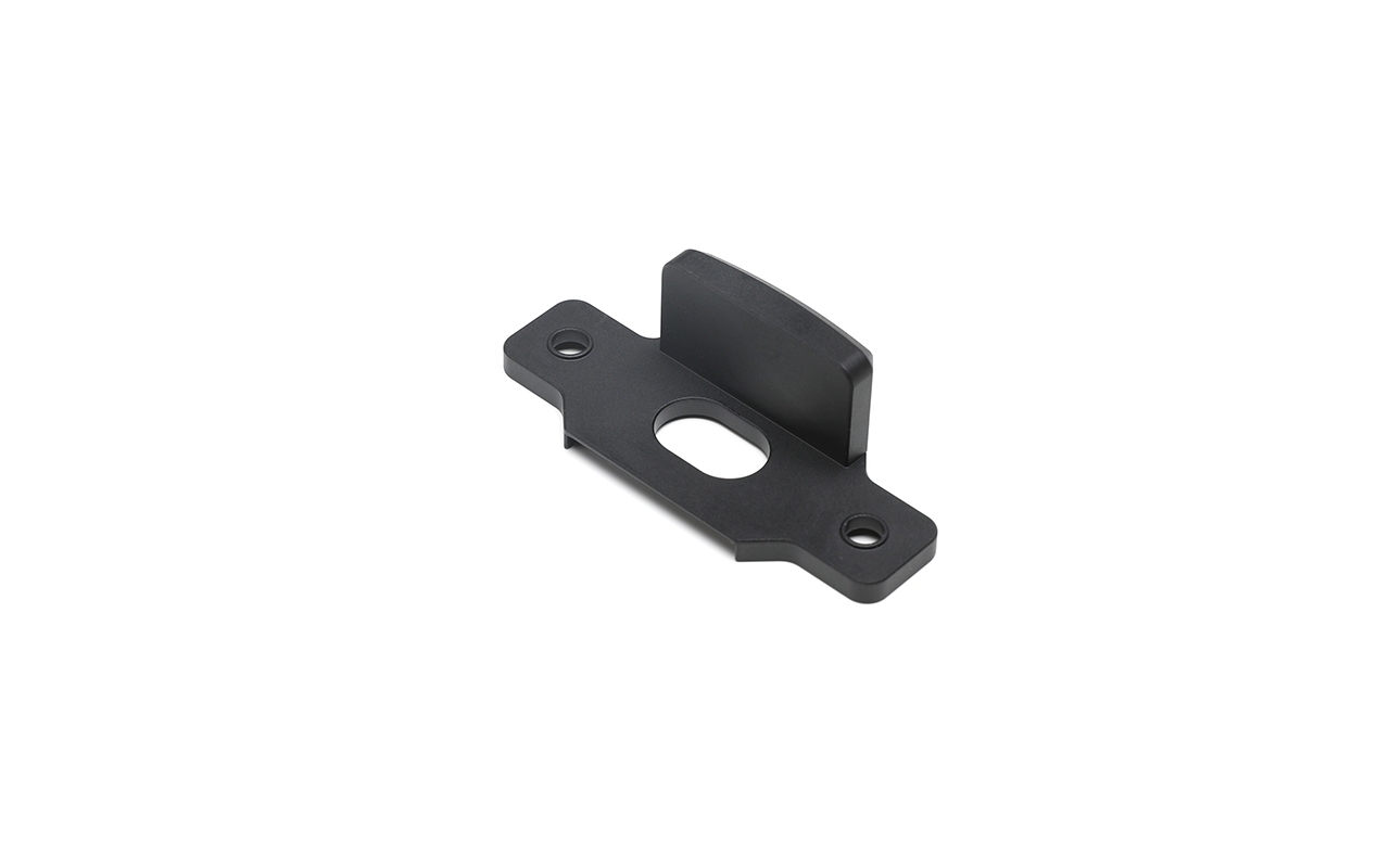 DJI CrystalSky Monitorhalter Mavic/Spark (P05)