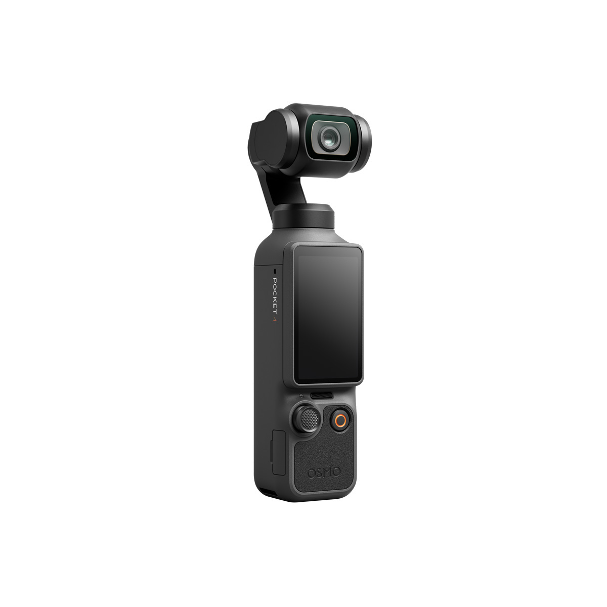 DJI Osmo Pocket 4 Creator Combo DJI Osmo Pocket 4 Creator Combo
