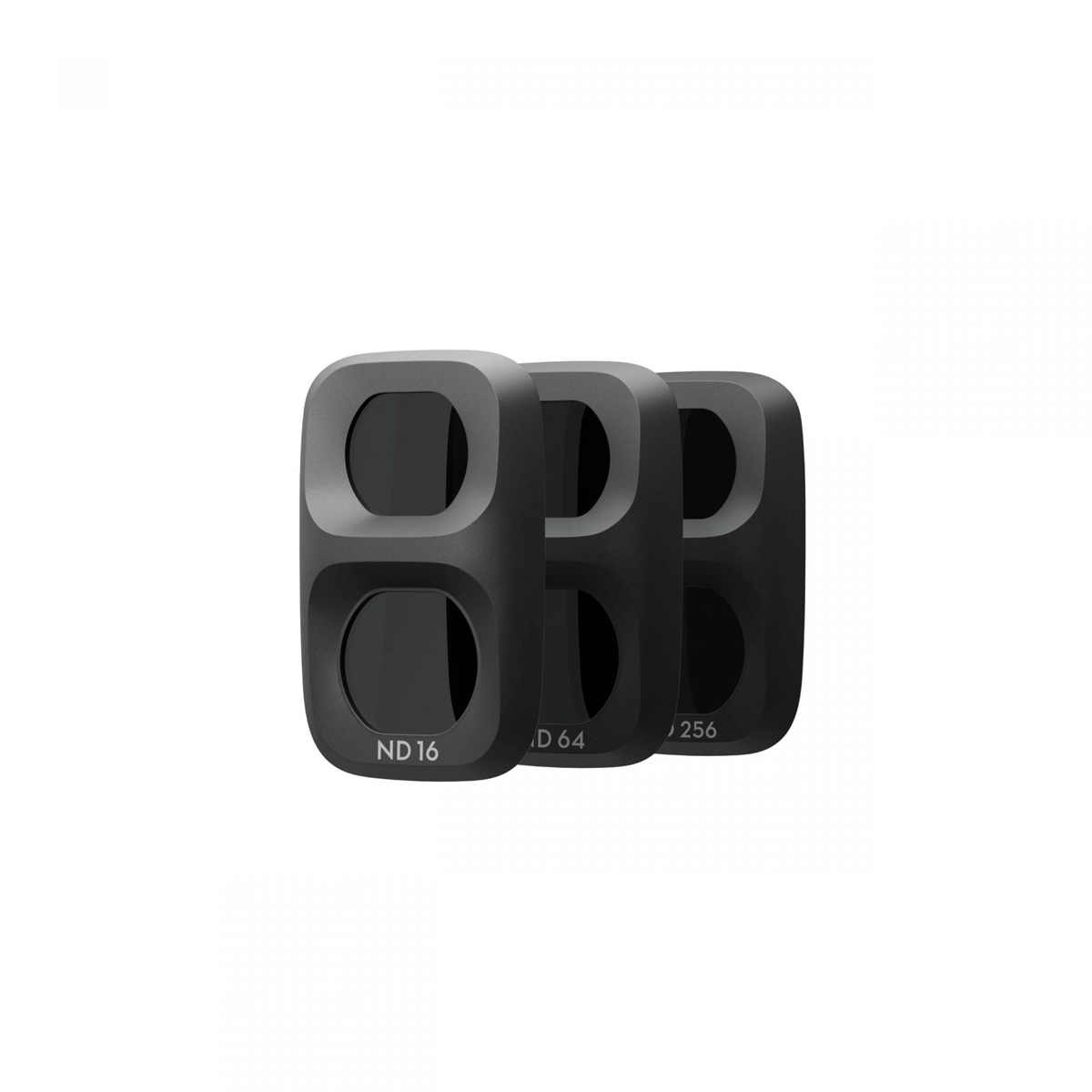 DJI Osmo Pocket 4P Magnetisches ND- Filterset DJI Osmo Pocket 4P Magnetisches ND- Filterset