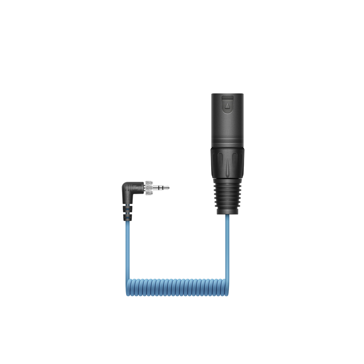 Sennheiser EW-DP ME 4 Set (R1-6) drahtloses Handheld-Mikrofonsystem