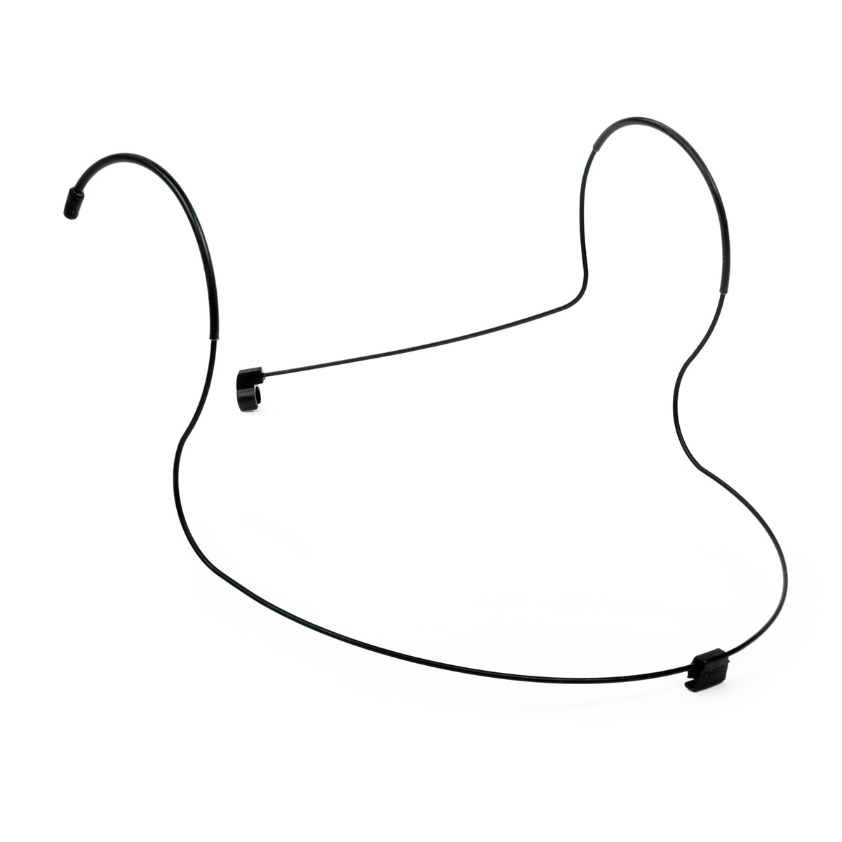 Rode LAV-HEADSET Medium (Lavalier- Kopfbügel) 0698813004003