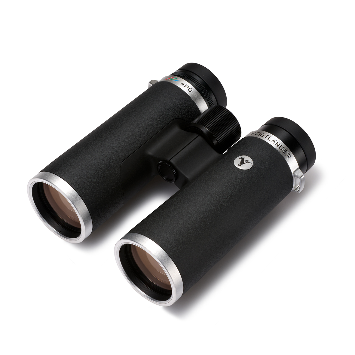 Voigtländer Fernglas Vienna 8x42 APO Voigtländer Fernglas Vienna 8x42 APO