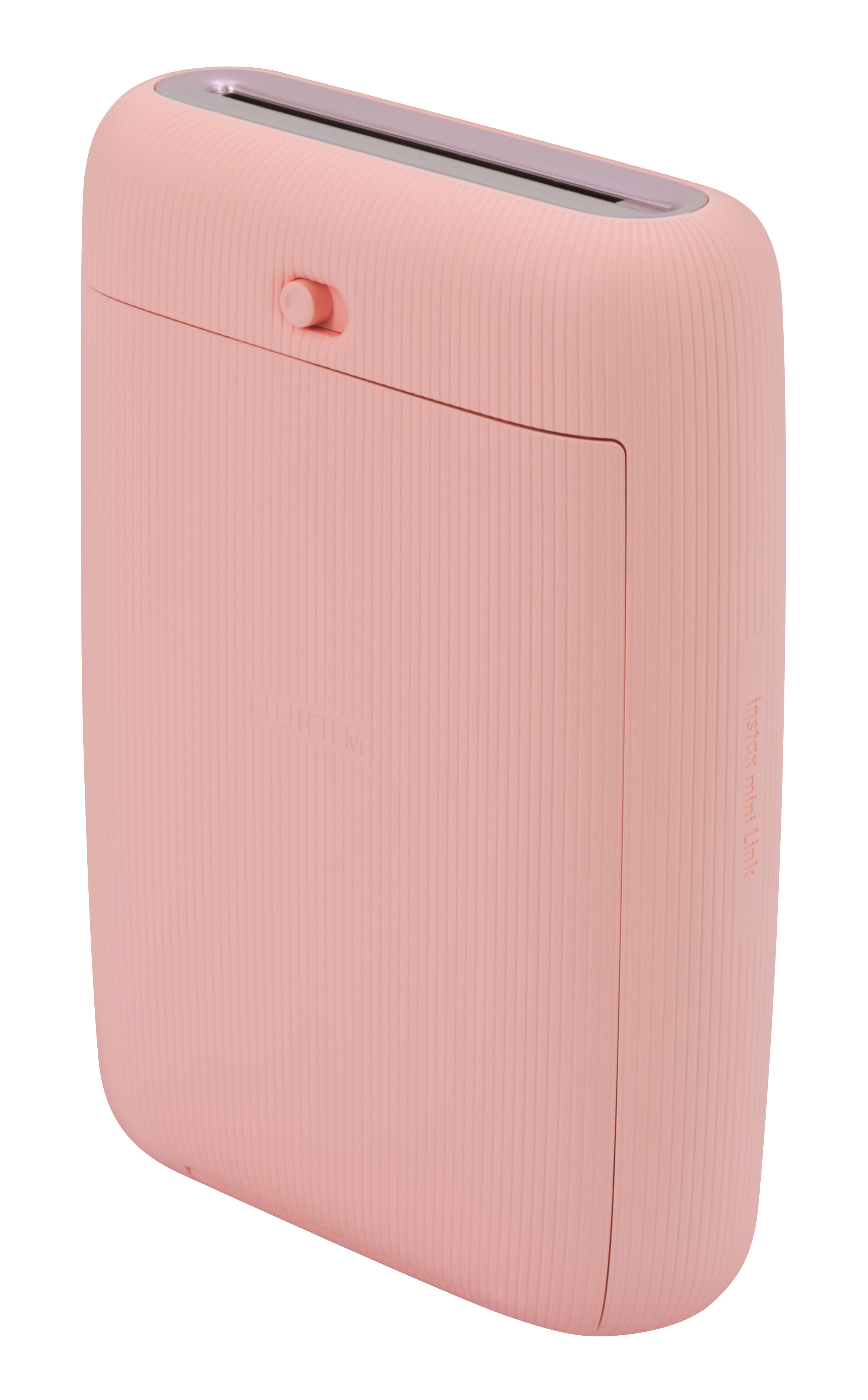 Fujifilm Instax Mini Link Dusky Pink Sofortbilddru 4547410421170