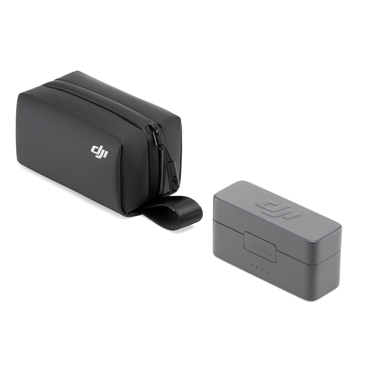 DJI MIC 2 Charging Case 6941565971357