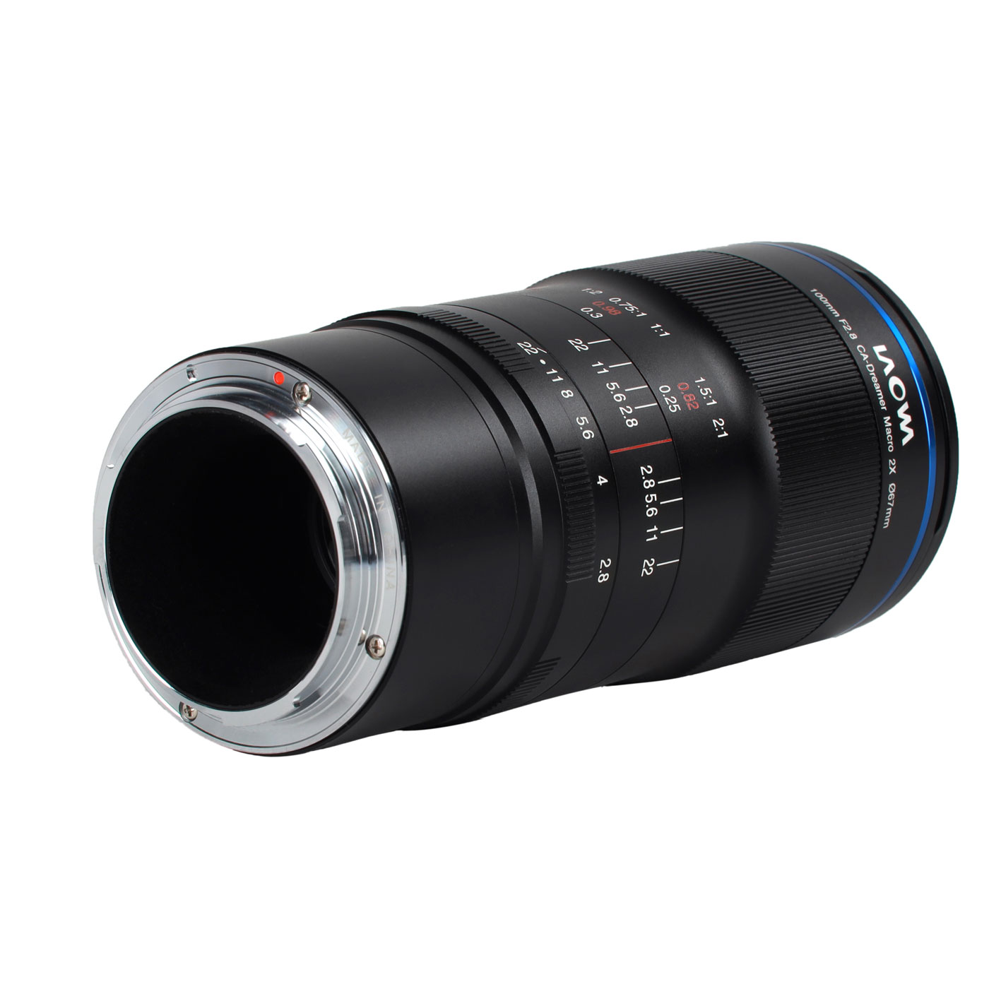 6940486700749