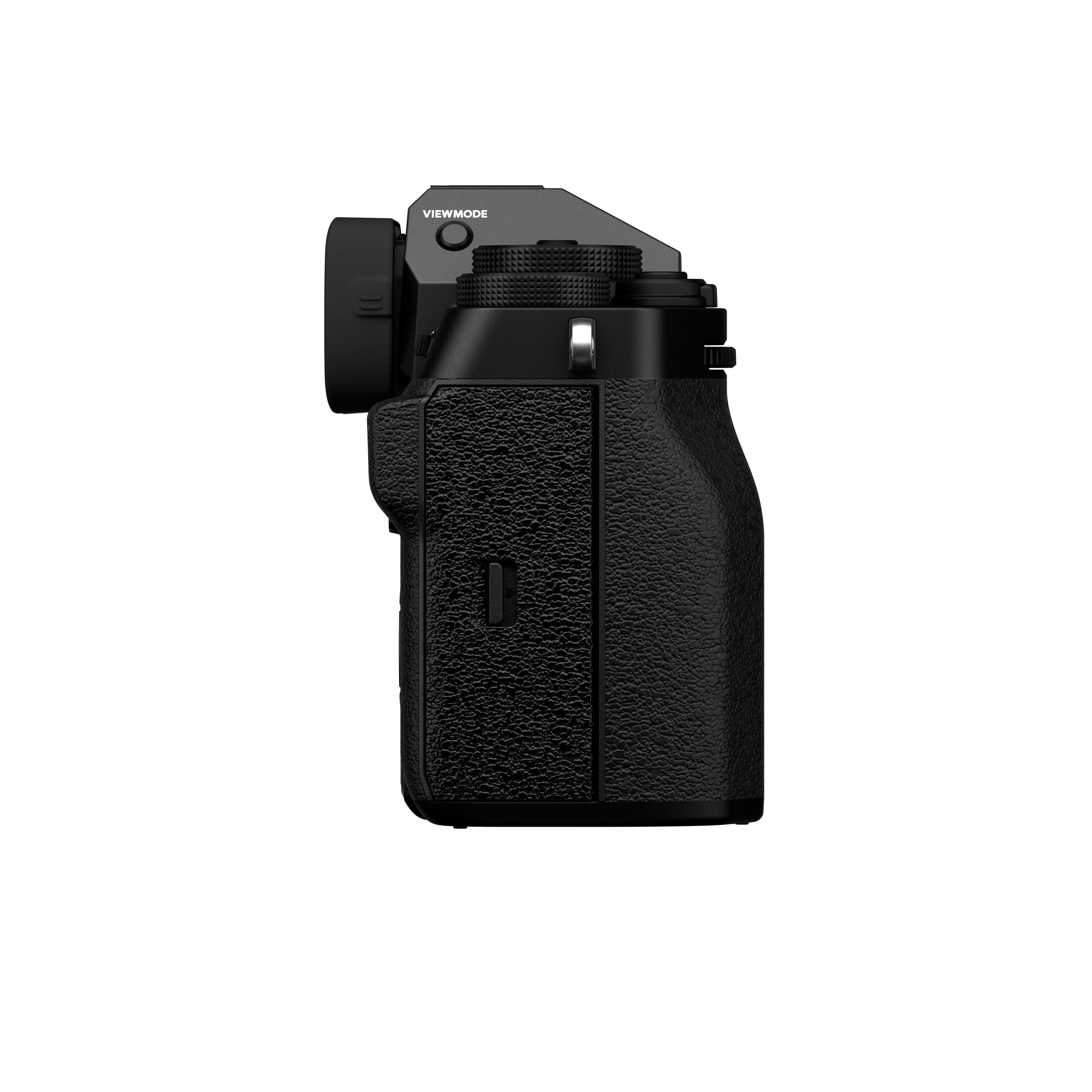 FUJIFILM X-T5 Body schwarz 4547410486421