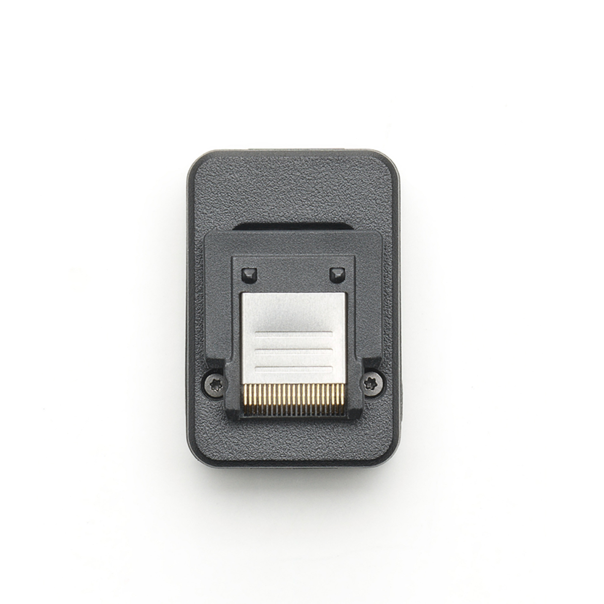 DJI MIC 2 Camera Adapter 6941565981820