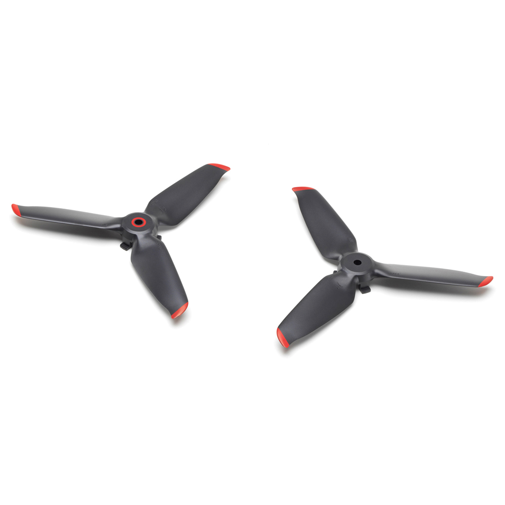 DJI FPV Propeller (2 Paare) 6941565904034