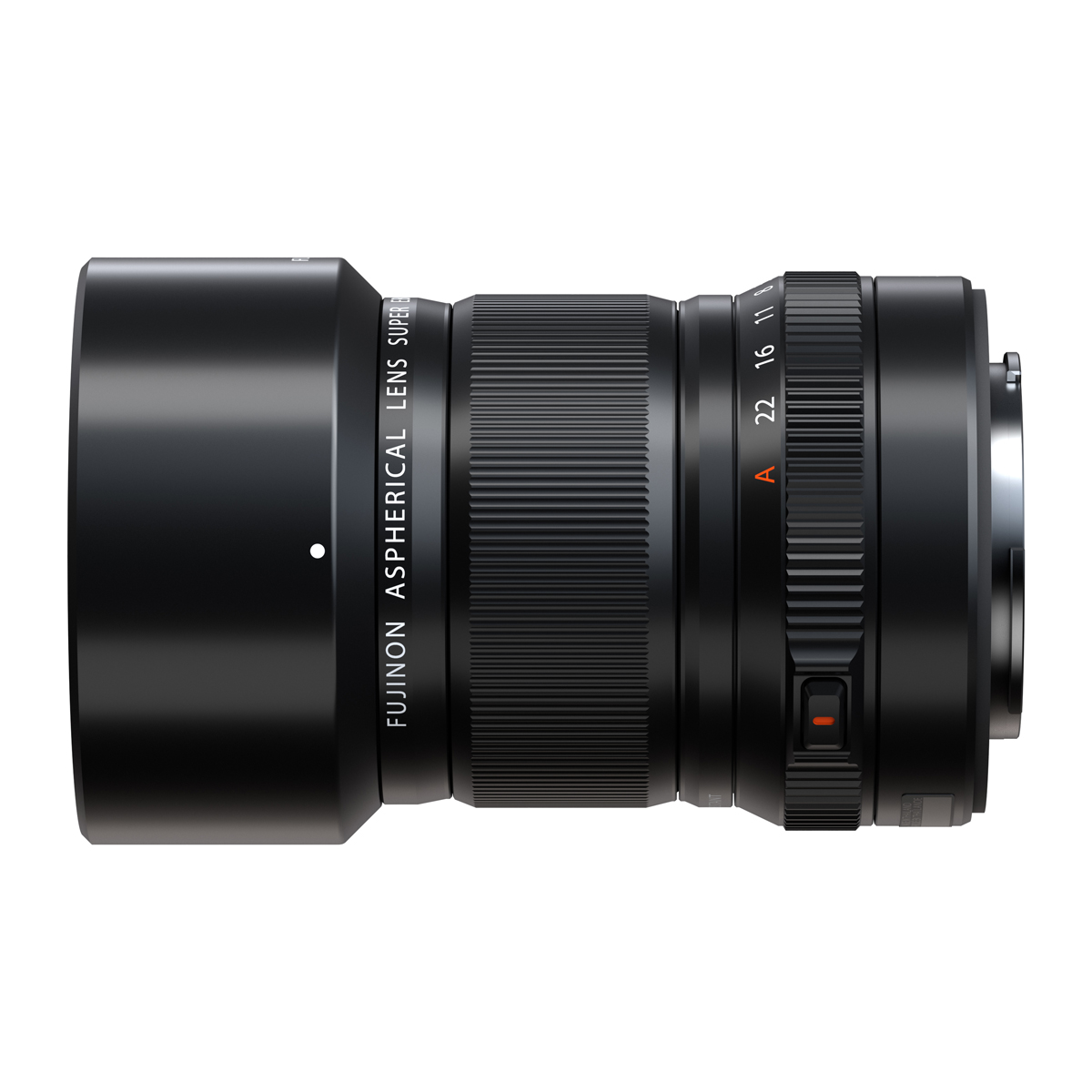 FUJINON XF30mmF2.8 R Macro 4547410485868