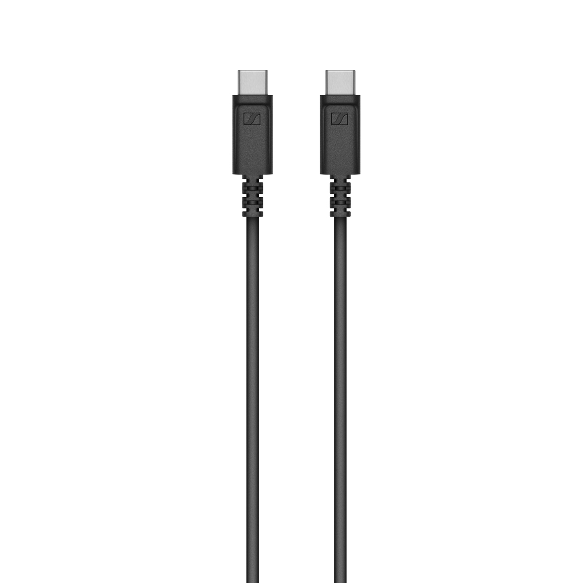 Sennheiser EW-DP ENG Set (Y1-3) drahtloses All-in- 4044155270907