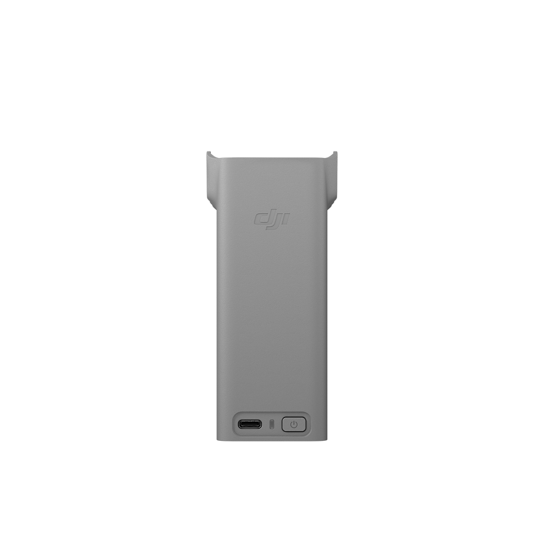 DJI Avata 360 Two-Way Charging Hub