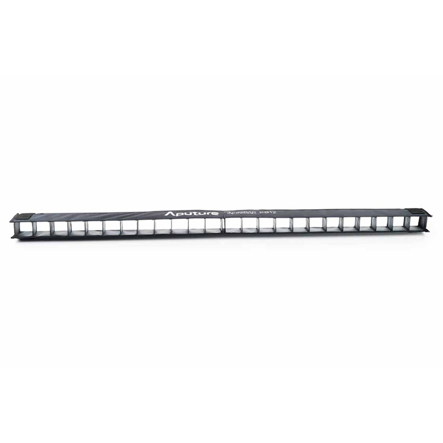 Aputure INFINIBAR PB12 Light Control Grid (45°) 6971842185474