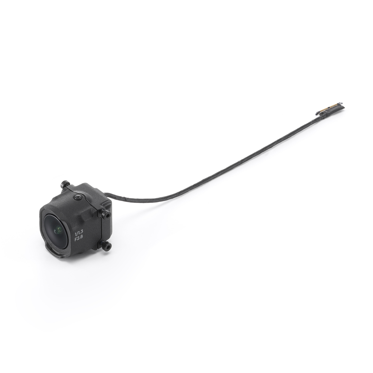 DJI O4 Air Unit Pro Camera Module, Kameramodul 6941565997487