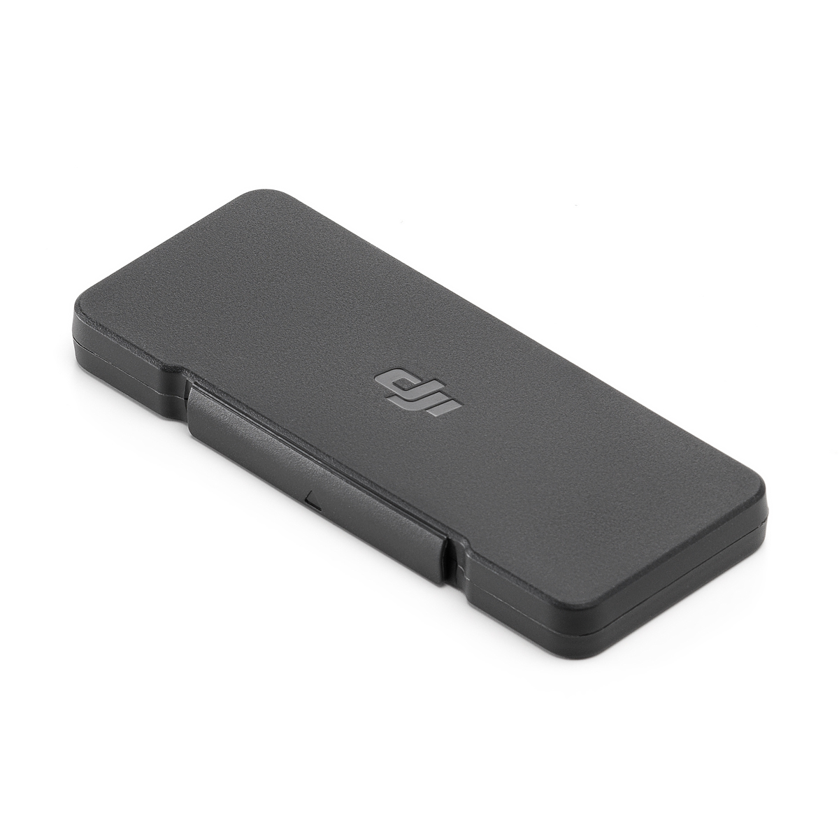 DJI Avata 2 ND Filters Set (ND8/16/32) 6941565980465