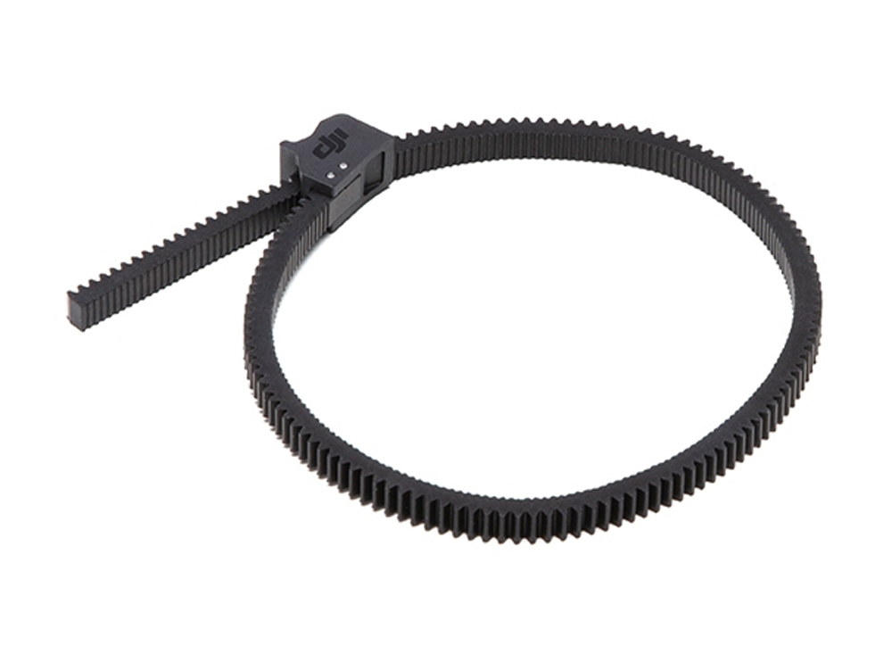 DJI Ronin-S Focus Zahnradriemen (P19) LE=2 Stück 6958265180828