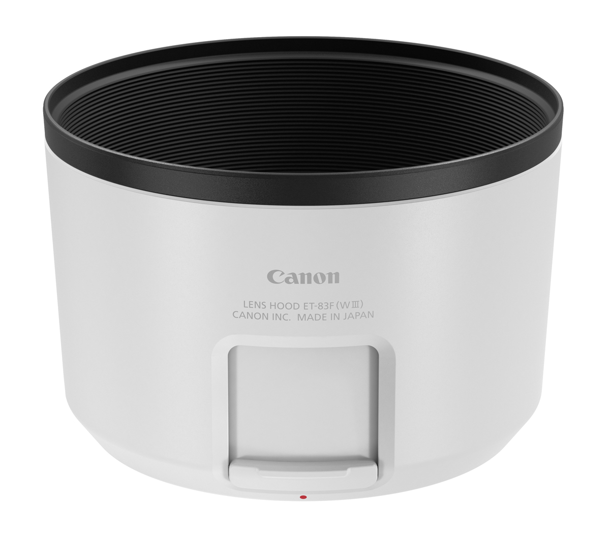 Canon RF 2,8/70-200 mm L IS USM Objektiv 4549292156263