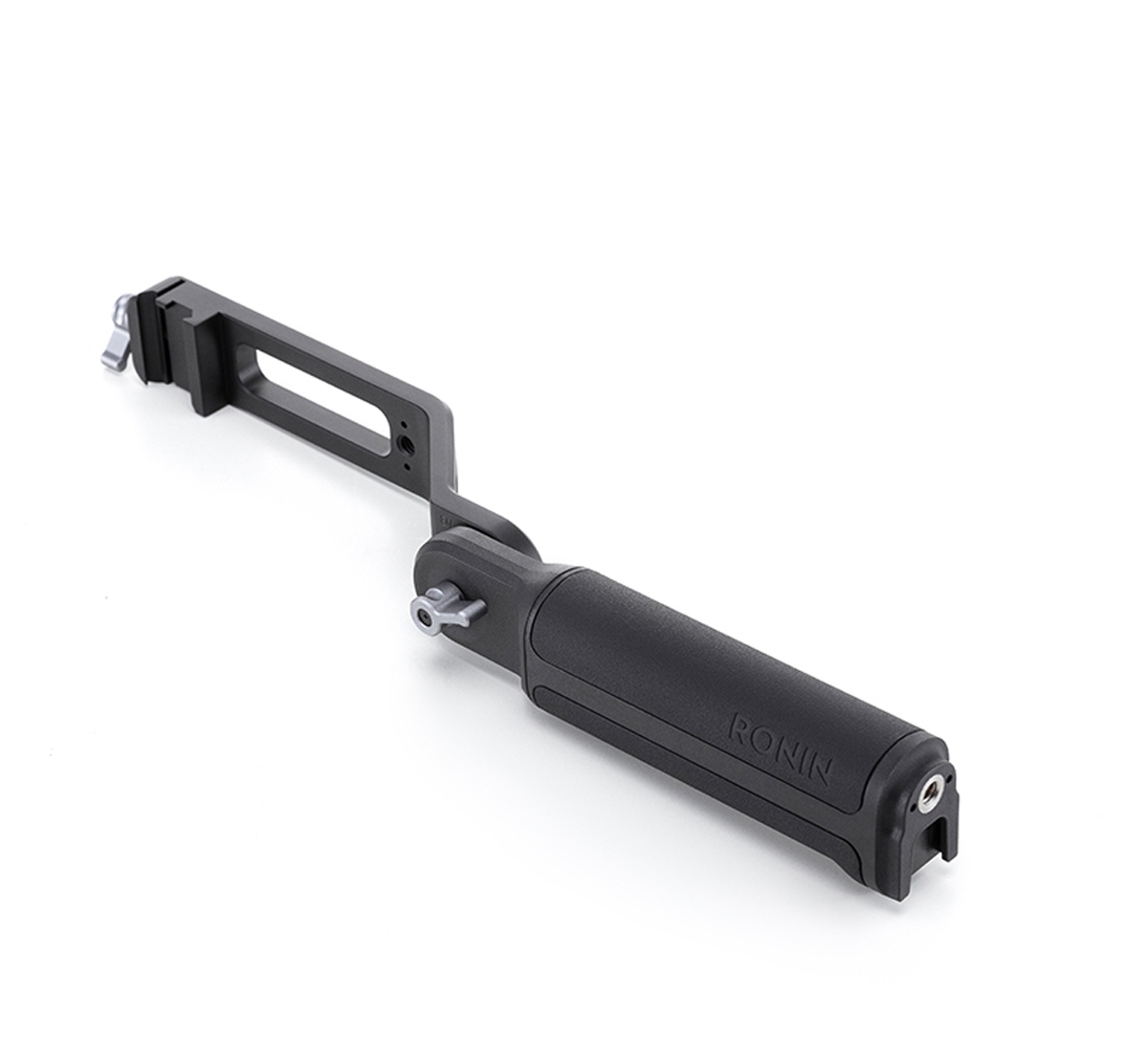 DJI RS Aktentaschen-Griff 6941565935458