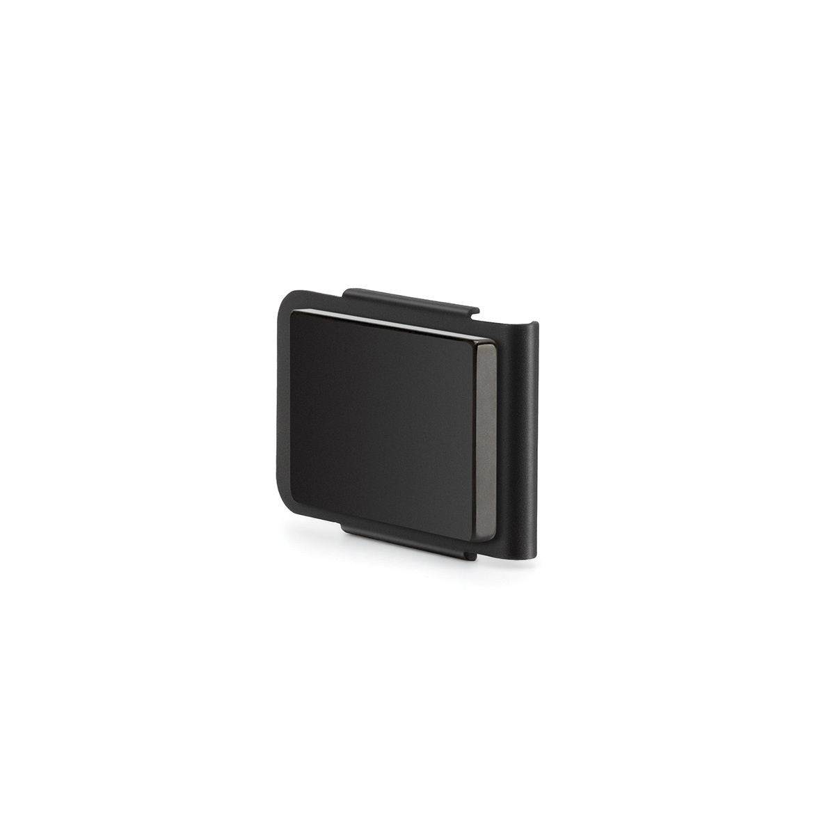 Rode MagClip Go Magnethalterung 0698813006748