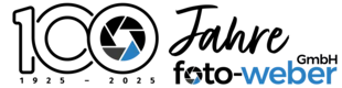 Zur Startseite gehen