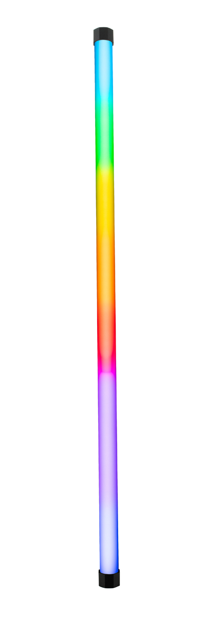 Nanlite PavoTube II 30X 1 Kit RGBWW Farb-Effektleu 4001072037235