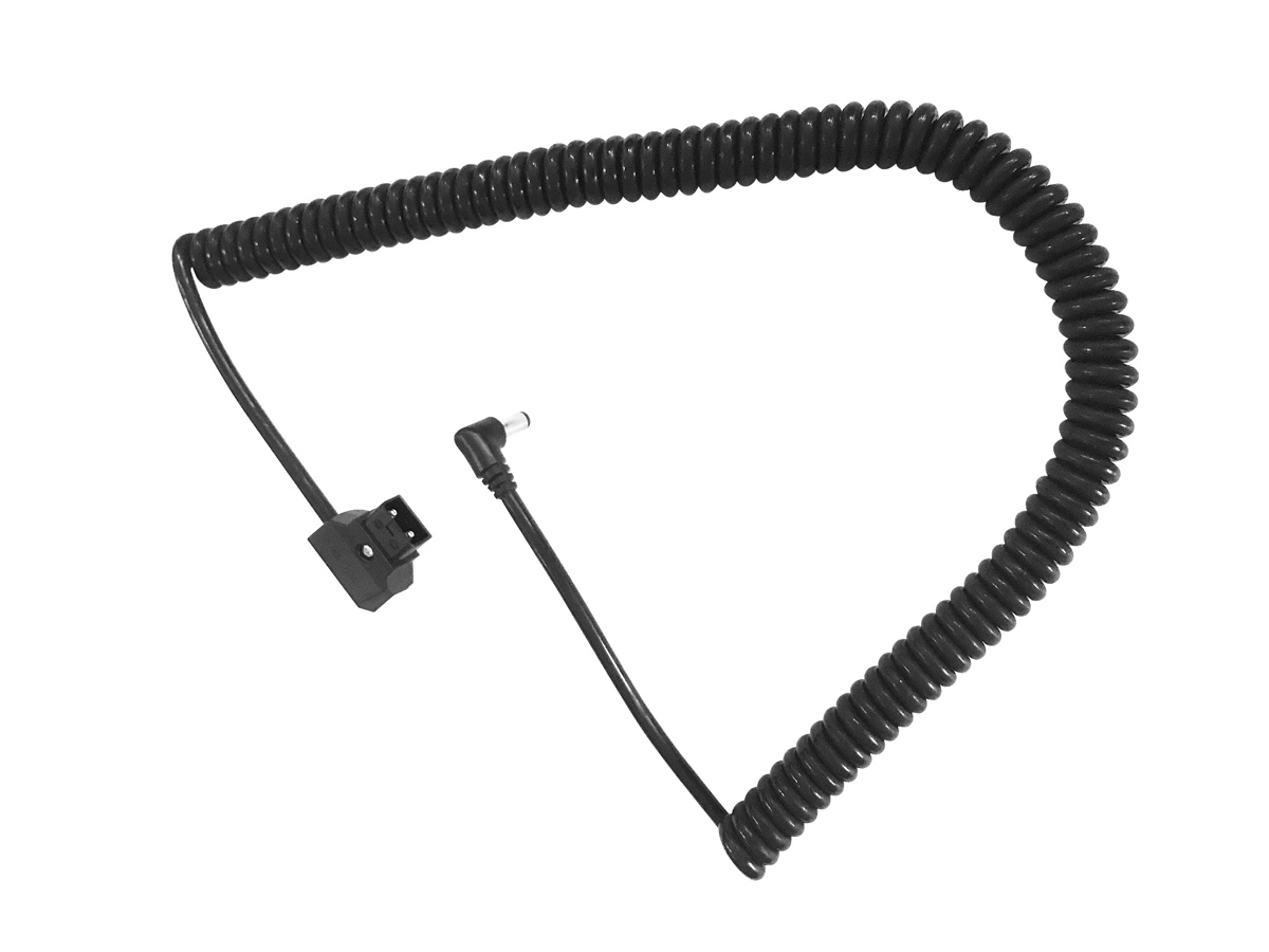 Nanlite CB-DT/DC-D-Tap Kabel 4001072038966