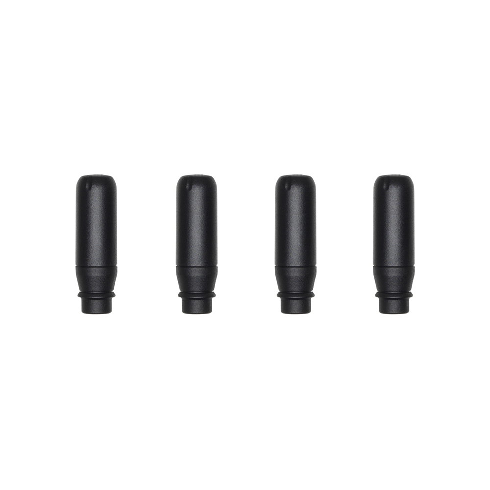 DJI Transmission Antenne, VPE: 4 Stück 6941565990426
