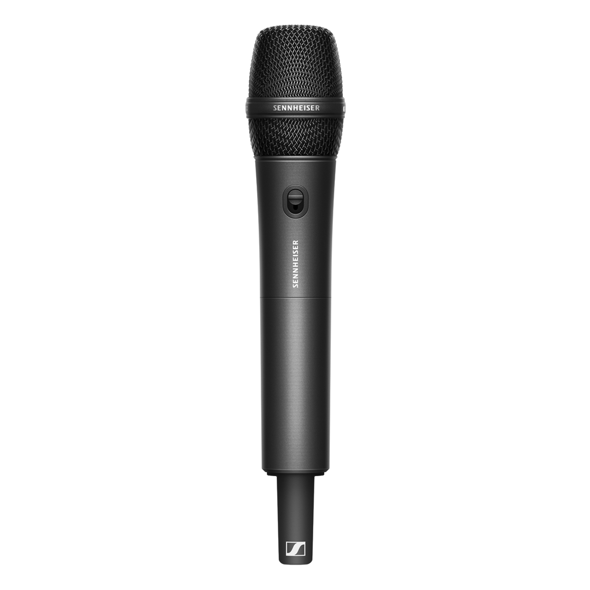 Sennheiser EW-DP 835 Set (Q1-6) drahtloses Handhel 4044155270419
