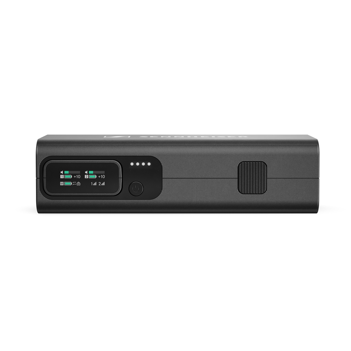 Sennheiser Profile Wireless Charging Bar Multifunk 4044155277500