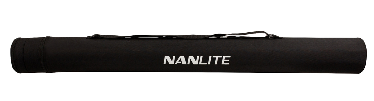 Nanlite PavoTube T8-7X 4er Kit RGBWW Farb-Effektle 4001072036887