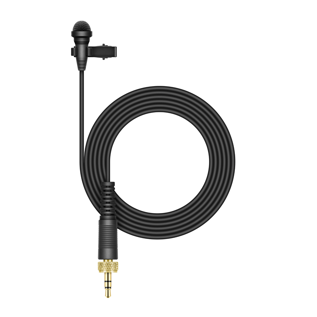 Sennheiser EW-DP ME2 Set (Q1-6) drahtloses Lavalie 4044155270396