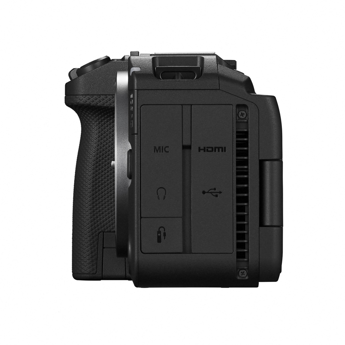 Canon EOS R6 V Gehäuse