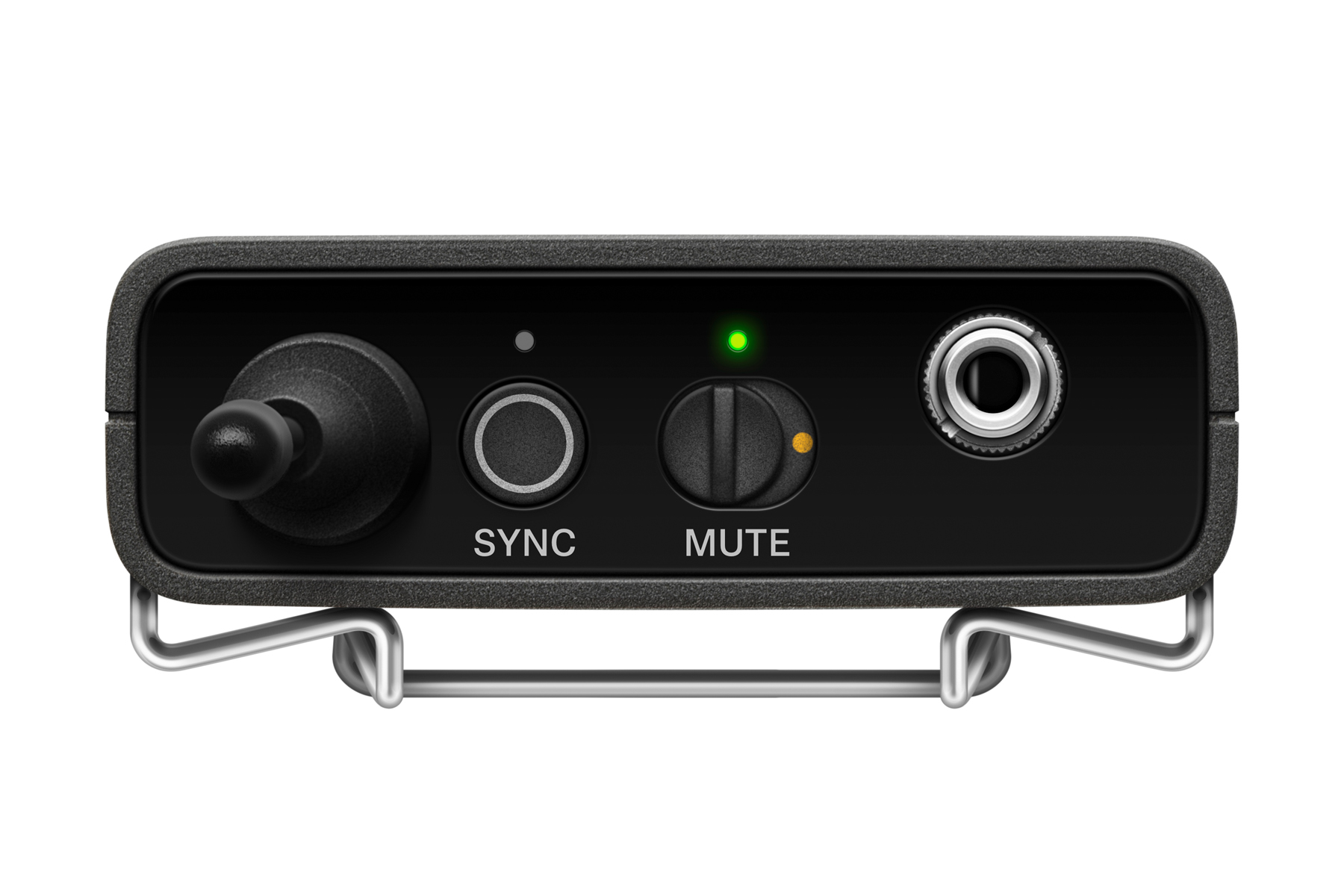 Sennheiser EW-DP ENG Set (U1-5) drahtloses All-in- 4044155270785