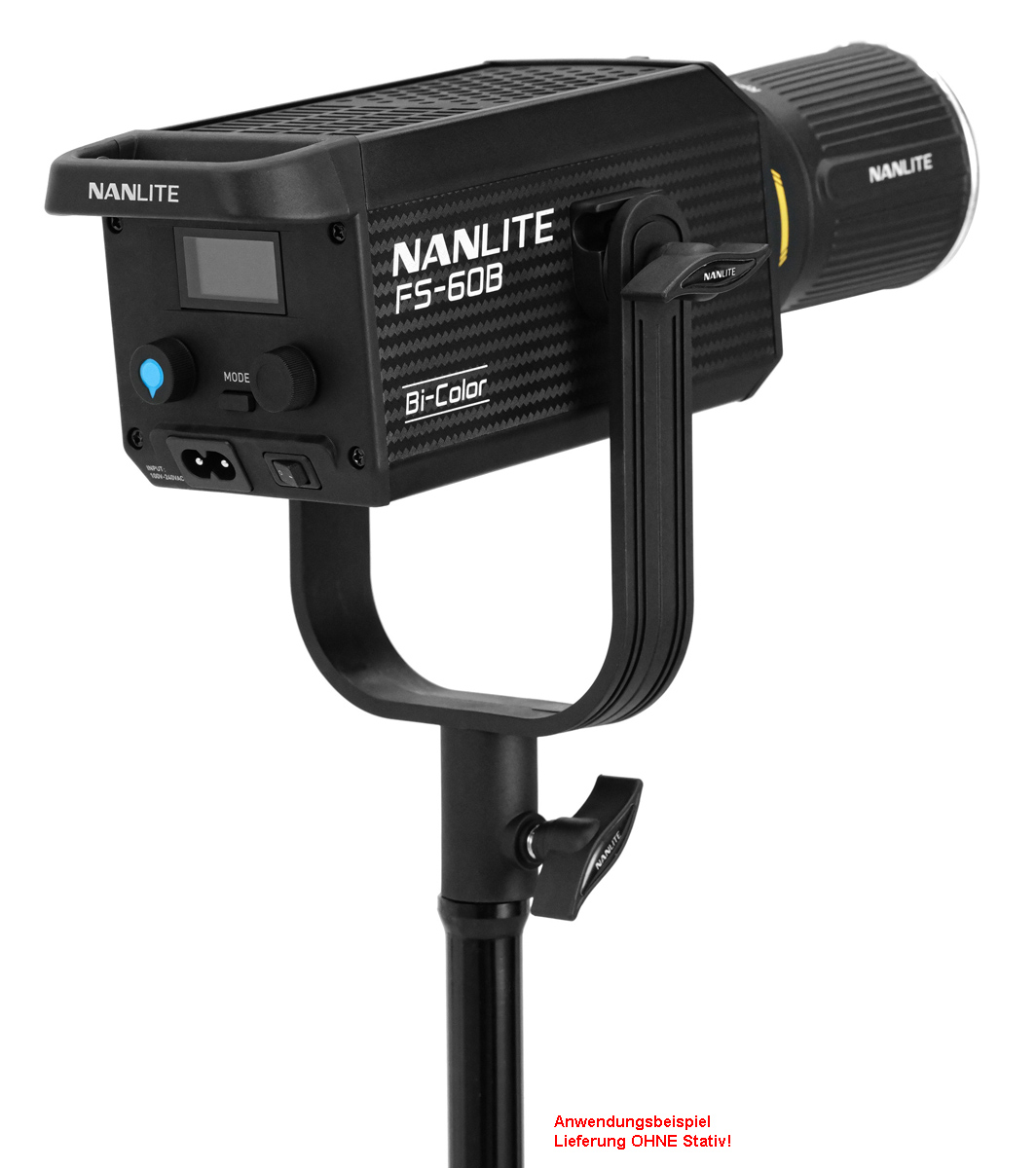 4001072038171