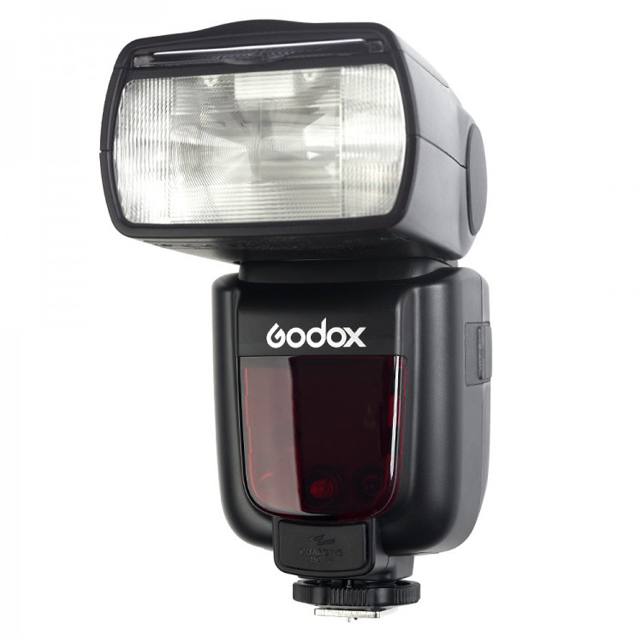 Godox TT600-S Blitzgerät für Sony 6952344210321