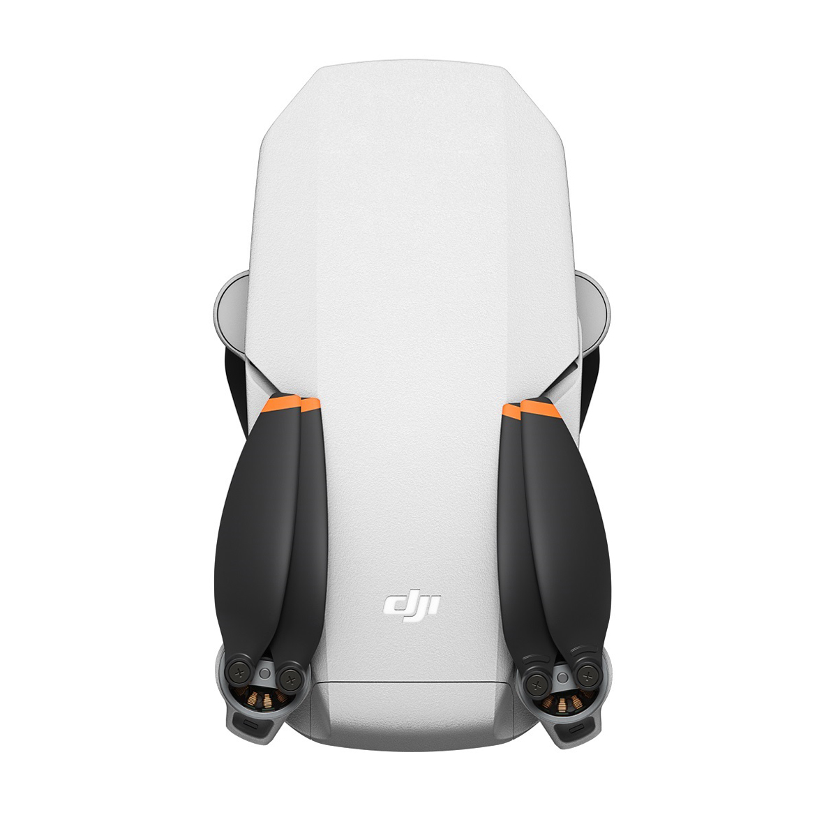 DJI Mini 2 SE FlyMoreCombo Quadrokopter 6941565979650