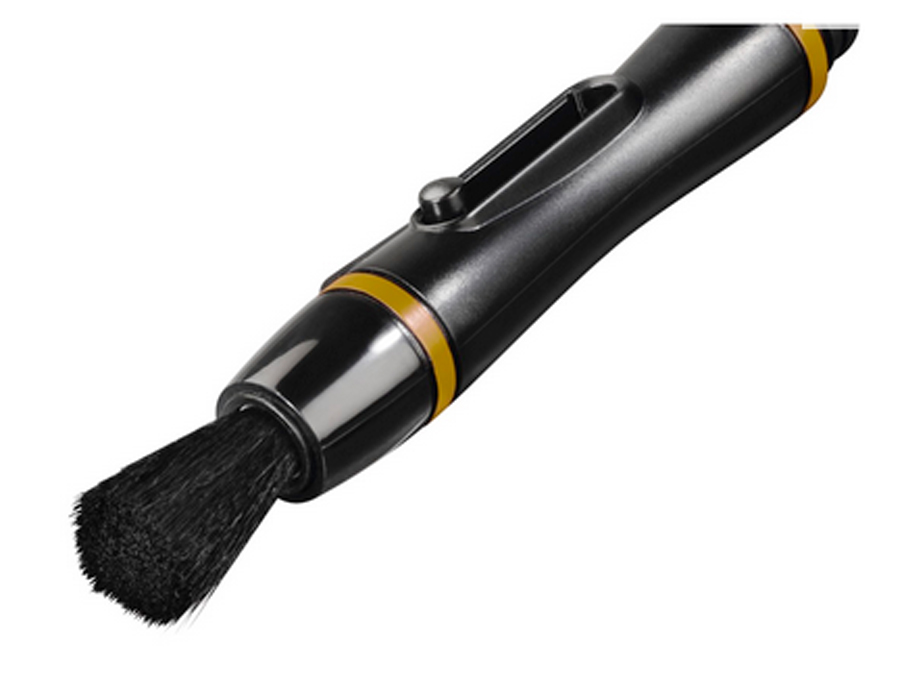 Hama Lenspen Reinigungsstift 4007249786920