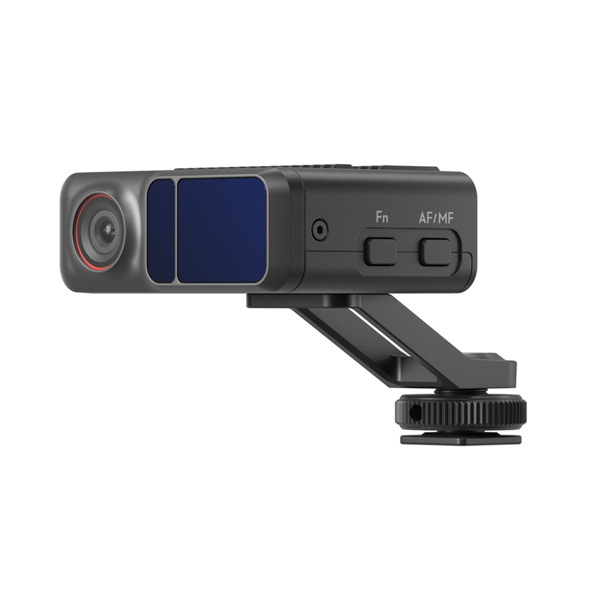 DJI Focus Pro LiDAR Entfernungsmesser 6941565981103