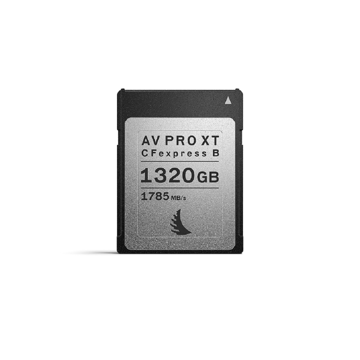 Angelbird AV PRO XT MK2 CFexpress 1320GB Typ B, Pr 9120056585946