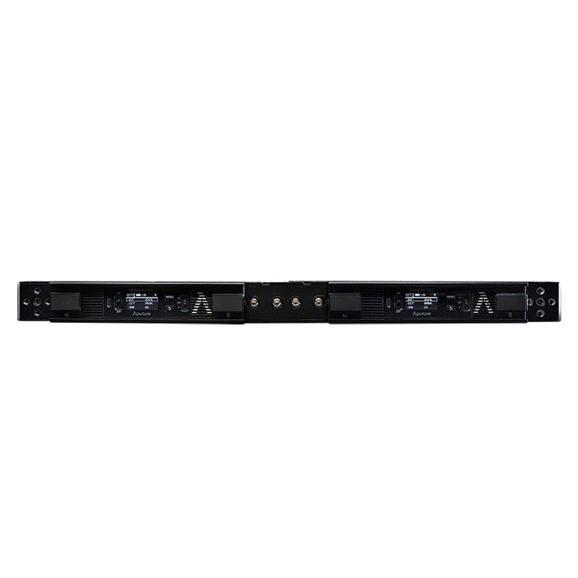 Aputure INFINIBAR PB3 RGBWW-Stableuchte 6971842184538