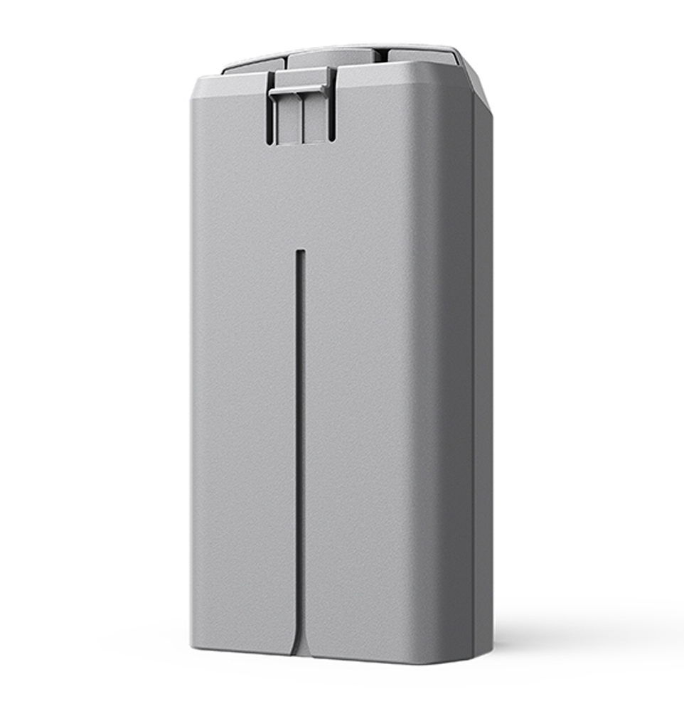 DJI Mini 2 Akku 6941565906496