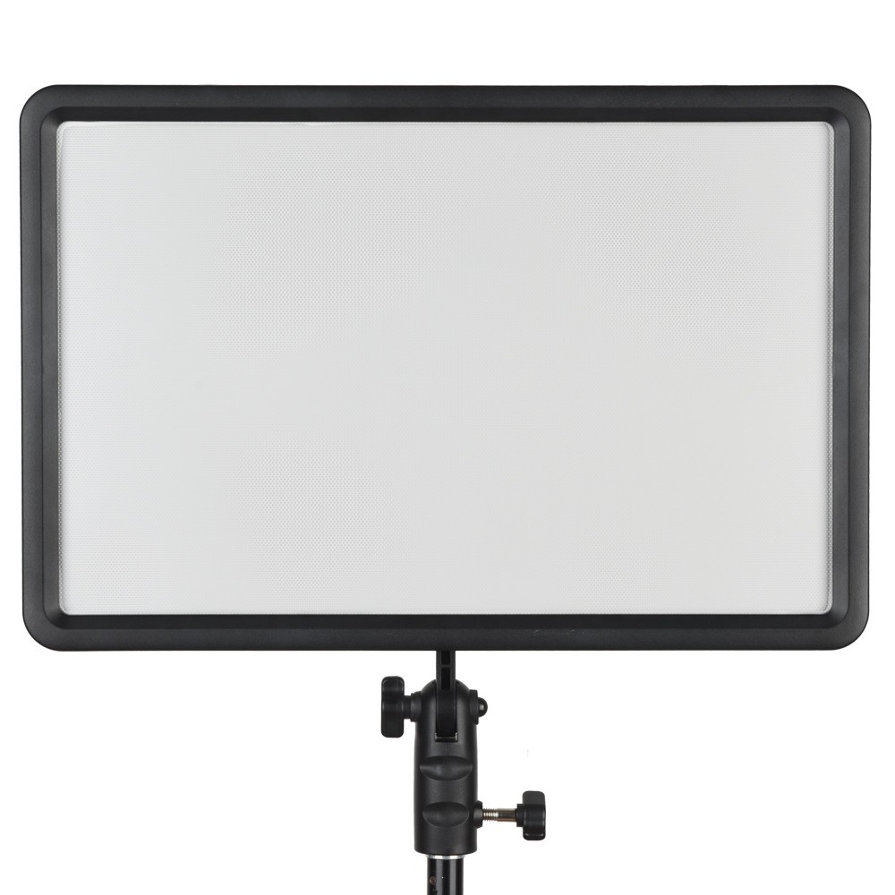 Godox LED P260C Flachleuchte 6952344211007