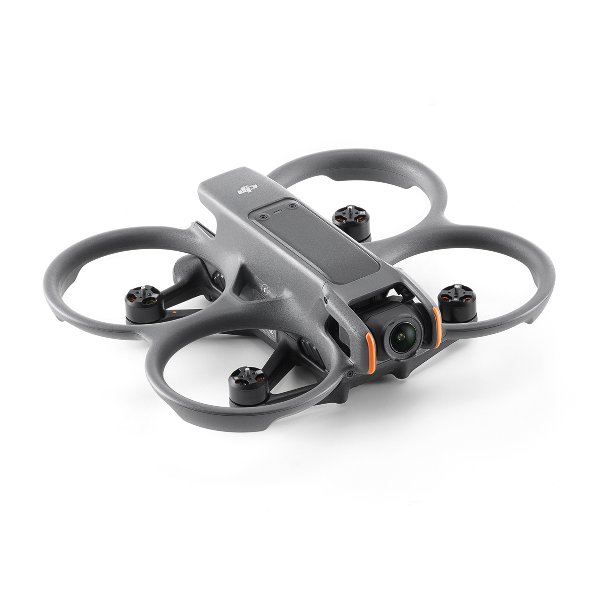 DJI Avata 2 Standalone Quadrokopter 6941565980090