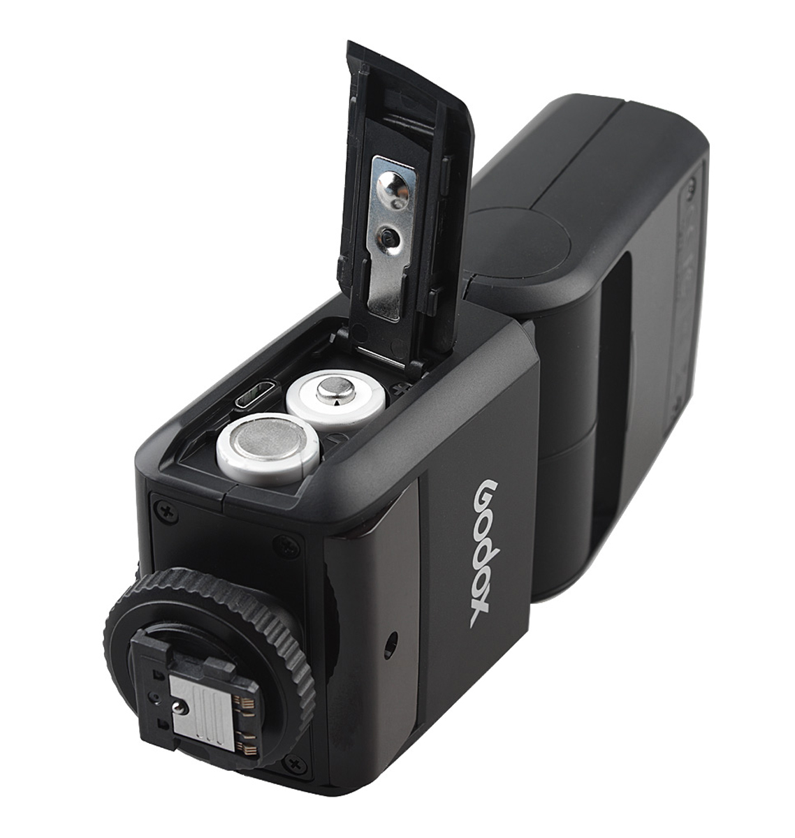 Godox TT350S Blitzgerät für Sony 6952344210840